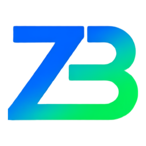 ZenBang logo